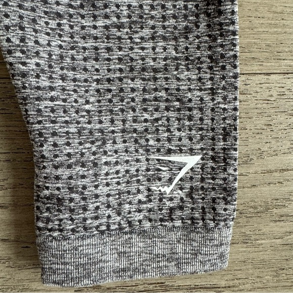 🦊 NWOT Gymshark Vital Seamless Leggings​​ - Picture 5 of 8